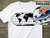 T-shirt print