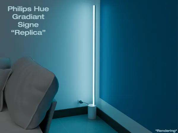 https://makerworld.bblmw.com/makerworld/model/US65e53edf6d3d1a/design/2025-04-18_aea00a8be456e.png