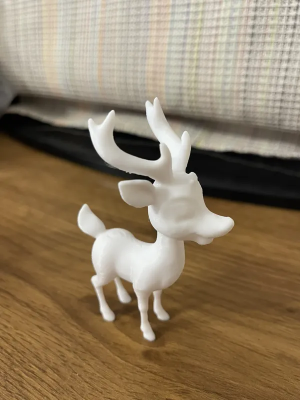 https://makerworld.bblmw.com/makerworld/model/US65e54e5020143d/design/2024-10-17_95np43jgdi9c.jpeg