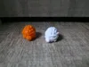0.2mm layer, 3 walls, 15% infill