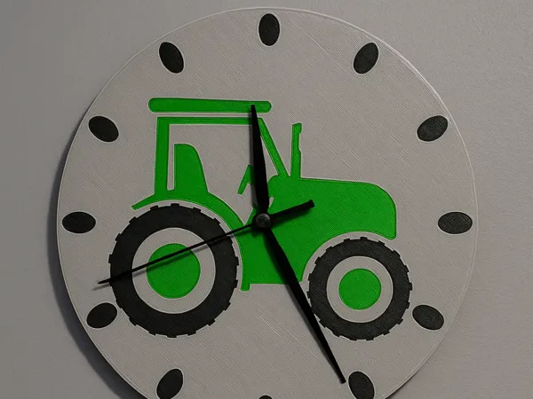 https://makerworld.bblmw.com/makerworld/model/US65e58410f0d651/design/2025-08-23_0b7d05bf5118b8.png