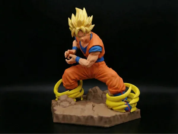 https://makerworld.bblmw.com/makerworld/model/US65e5abd96dd2c3/design/d87db4ab561bf7b5.png