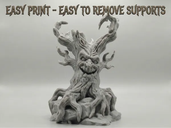 https://makerworld.bblmw.com/makerworld/model/US65e5c0405727ef/design/2026-01-18_b7671766409cb8.png