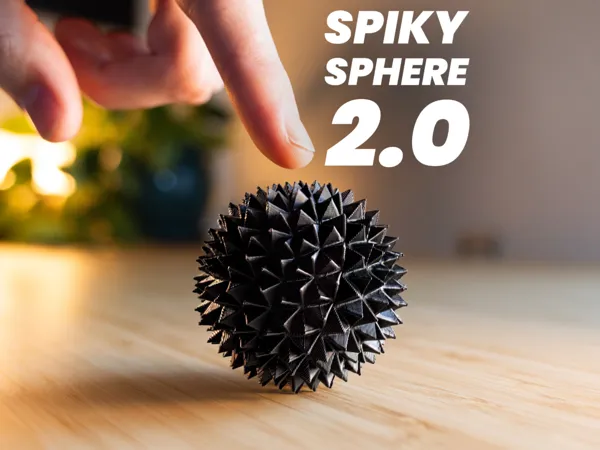 https://makerworld.bblmw.com/makerworld/model/US65e5d027dad86f/design/1085b197be0eb3b5.jpg