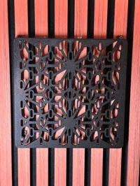 160 x 160