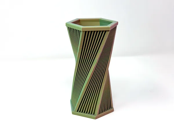 https://makerworld.bblmw.com/makerworld/model/US65e5fbbea88a88/design/2024-07-14_c23b6601893138.png