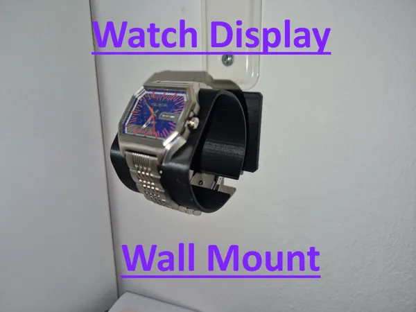 https://makerworld.bblmw.com/makerworld/model/US65e615347450c1/design/2024-09-20_cef7ea30db1998.jpg