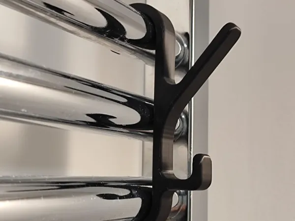 https://makerworld.bblmw.com/makerworld/model/US65e6938821e6be/design/2025-09-26_b367fb620e0e68.jpg