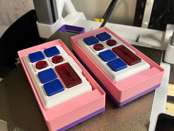 https://makerworld.bblmw.com/makerworld/model/US65e727b024dc11/design/2025-02-25_851ec3da0d1288.jpg