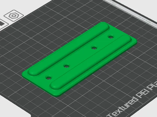 https://makerworld.bblmw.com/makerworld/model/US65e766d65a7d51/design/2024-06-29_2a5007b7862d1.png