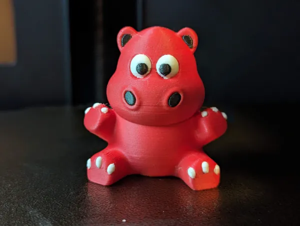 https://makerworld.bblmw.com/makerworld/model/US65e7b3552f793c/design/2024-01-13_e2758ed46af84.jpg