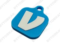 Porte-clés NFC Venmo — photo 3