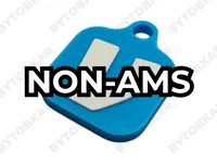 Porte-clés NFC Venmo — photo 4