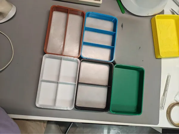 https://makerworld.bblmw.com/makerworld/model/US65e7f8c5f31ca3/design/2025-06-11_fe57a47c1d4c28.png