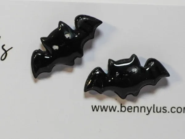 https://makerworld.bblmw.com/makerworld/model/US65e81aa281f605/design/2025-09-01_135d7aba54887.jpg