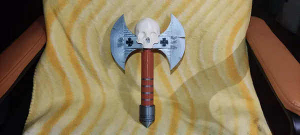 https://makerworld.bblmw.com/makerworld/model/US65e8206c61669b/design/2024-03-18_c043a96611c2b.jpg