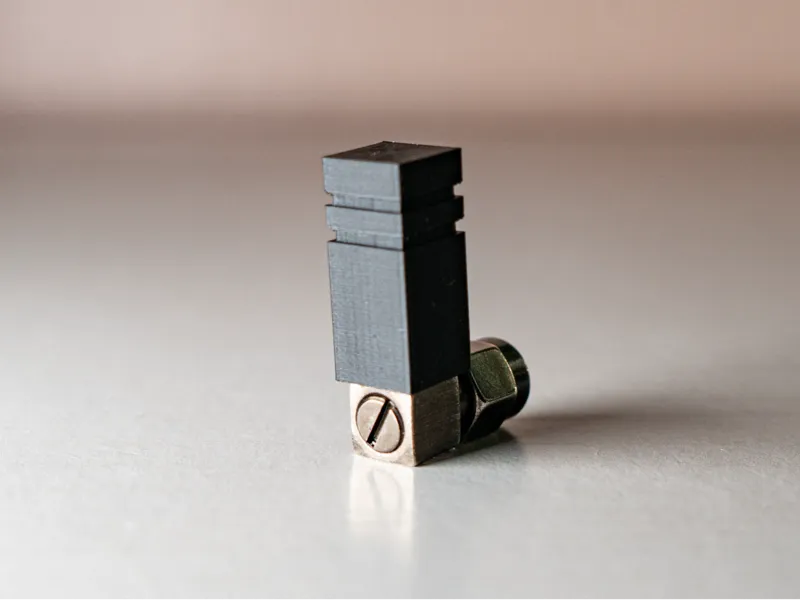 Shadowlink WiFi Antenna Covers