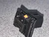 0.08mm layer, 2 walls, 100% infill
