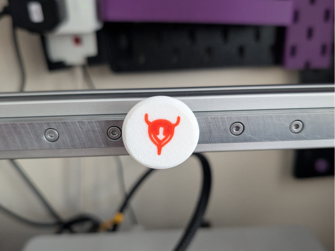 Hospital Retention Risk Magnet