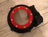 0.25mm layer, 4 walls, 13% infill