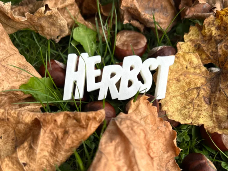 HERBST