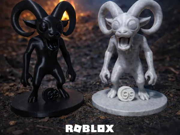 https://makerworld.bblmw.com/makerworld/model/US65e8bbe853b010/design/2025-12-29_d8ff67889dca68.png