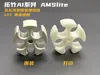 0.16mm layer, 2 walls, 15% infill
