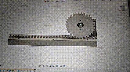 https://makerworld.bblmw.com/makerworld/model/US65e8f59580bb54/design/2025-08-05_25c1713fe19288.gif