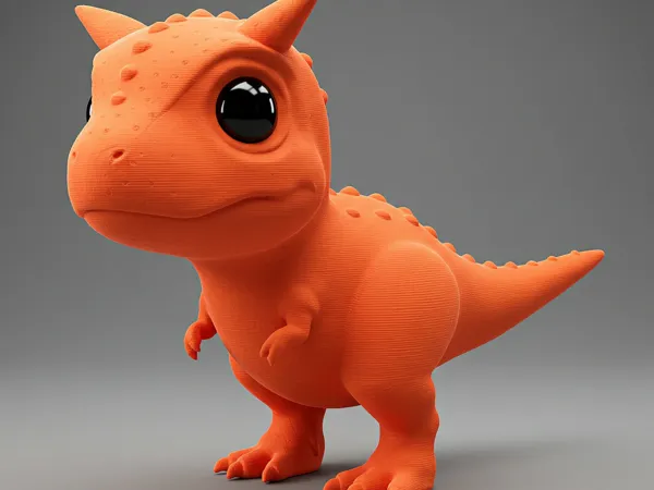 https://makerworld.bblmw.com/makerworld/model/US65e90dac6dc7aa/design/2025-03-03_14a7c5acad7be.png