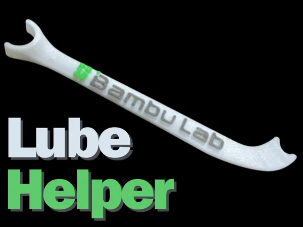 https://makerworld.bblmw.com/makerworld/model/US65e9254acf7298/design/2025-04-14_fb7272336600a.png