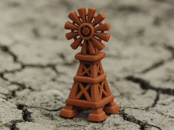 https://makerworld.bblmw.com/makerworld/model/US65e99209476001/design/2025-12-06_7a4c684ca46c38.png