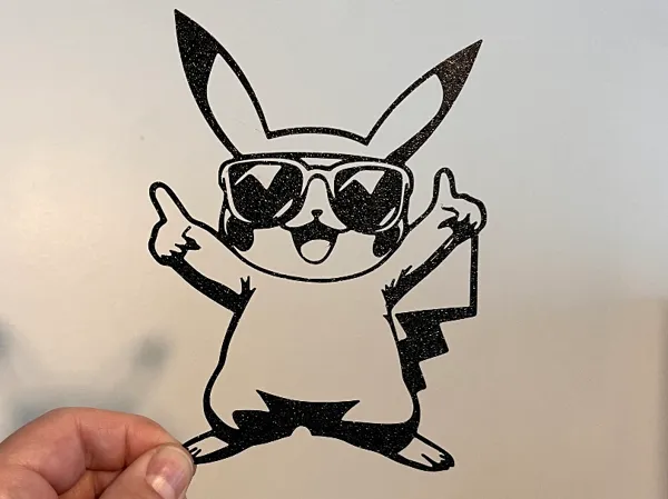 https://makerworld.bblmw.com/makerworld/model/US65e9beefb2566c/design/2025-04-21_a8b9f21a33deb.jpg