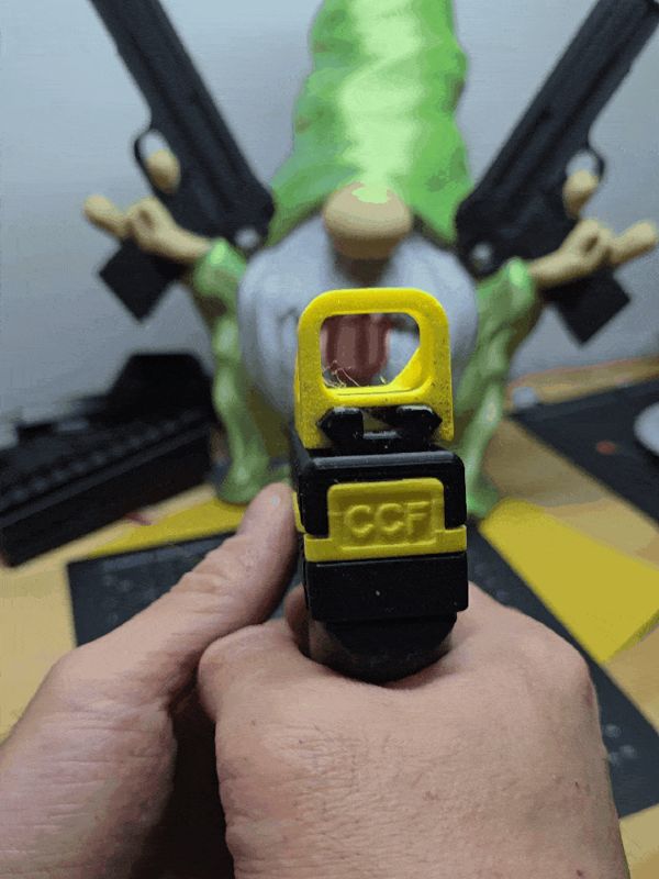 https://makerworld.bblmw.com/makerworld/model/US65e9c046b85887/design/2024-09-06_11d969b482b36.gif