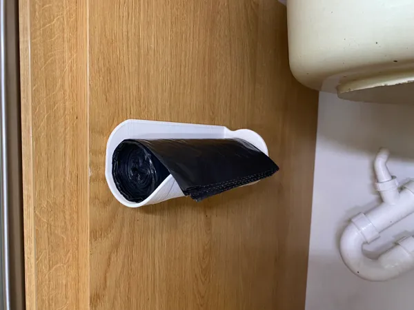 https://makerworld.bblmw.com/makerworld/model/US65e9fd4fc53074/design/2024-03-28_e064013312a36.jpeg
