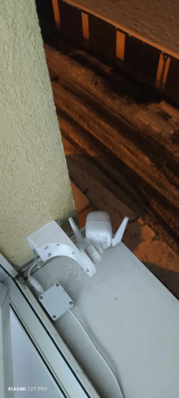 https://makerworld.bblmw.com/makerworld/model/US65ea0063f0bfb9/design/2023-12-11_3b51d5d59d0cd.jpg