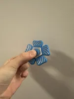 multicolor no ams needed (pause print)