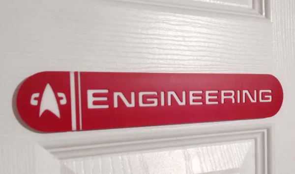 https://makerworld.bblmw.com/makerworld/model/US65ea3f63dd544c/design/2024-11-11_9529b525aebb8.jpg
