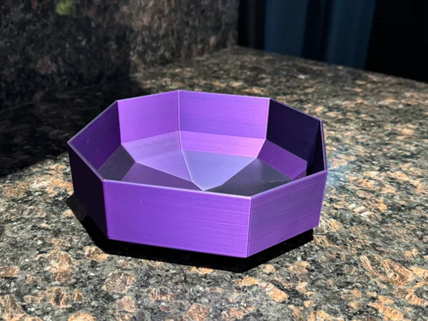 https://makerworld.bblmw.com/makerworld/model/US65eb01477dce94/design/2024-08-16_d6838c7d946358.jpg
