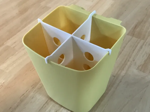 https://makerworld.bblmw.com/makerworld/model/US65eb0a5311b15e/design/2024-12-24_75b533f0657f8.jpg