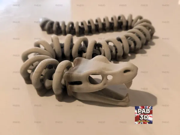 https://makerworld.bblmw.com/makerworld/model/US65eb104e36b4ad/design/2025-09-04_8086fd2a949b7.jpg