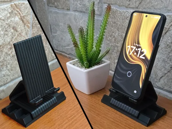 https://makerworld.bblmw.com/makerworld/model/US65eb4313bd51e0/design/e06ef7dcaf248222.png