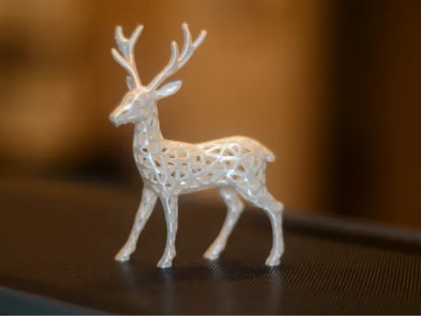 https://makerworld.bblmw.com/makerworld/model/US65eb49bb771ce/design/2025-11-21_a11f1bd5e82ad8.jpg