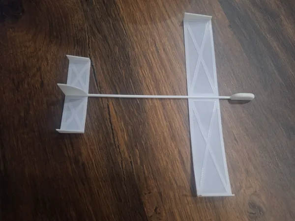 https://makerworld.bblmw.com/makerworld/model/US65eb68c3264a72/design/2025-02-23_2de6cdf896e38.jpg