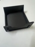 30er Schublade Slim Solo V1.0