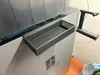 PETG profile, 0.2mm layer, 2 walls, 50% infill