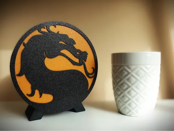 https://makerworld.bblmw.com/makerworld/model/US65ebfe9ee3845f/design/2025-02-24_80f95767b12e8.jpg