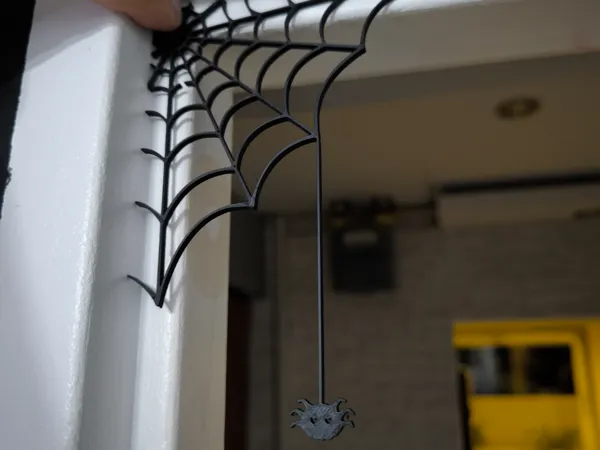 https://makerworld.bblmw.com/makerworld/model/US65ec40dab76981/design/2025-09-28_9d3ca63dce9778.jpg