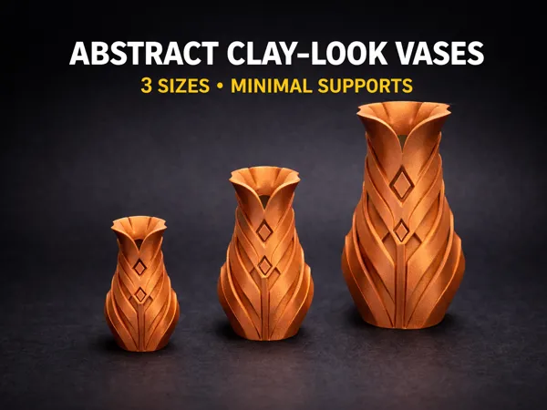 https://makerworld.bblmw.com/makerworld/model/US65ec484bdc739c/design/2026-01-16_6d73b5927ba67.png
