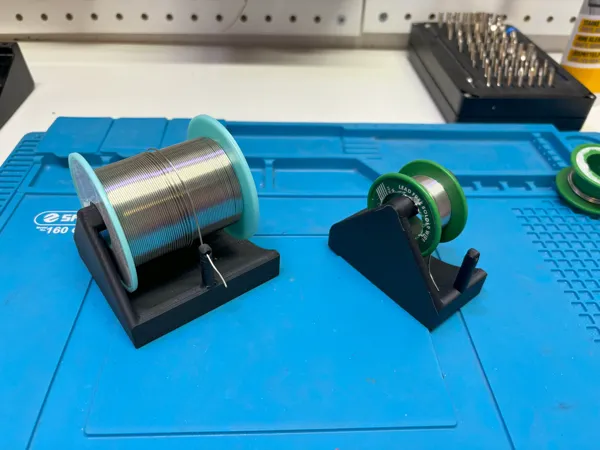https://makerworld.bblmw.com/makerworld/model/US65ec5253b946f3/design/2024-03-04_6ff2faef755cc.jpg