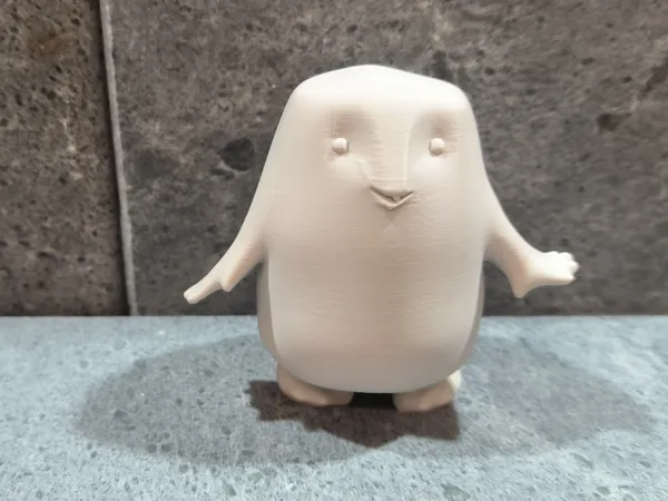 https://makerworld.bblmw.com/makerworld/model/US65ec7d70f84a1c/design/2025-11-27_f95707286acdd.jpg